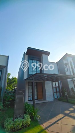 Rumah area Babelan, Bekasi, LT 47m² LB 72m² - INVESTASI TERBAIK! Rumah area Babelan, Bekasi, LT 47m² LB 72m² - INVESTASI TERBAIK!