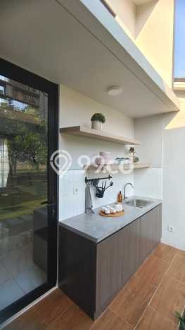 Rumah area Babelan, Bekasi, LT 47m² LB 72m² - INVESTASI TERBAIK! Rumah area Babelan, Bekasi, LT 47m² LB 72m² - INVESTASI TERBAIK!