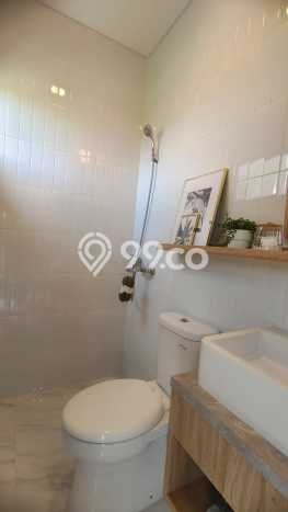 Rumah kawasan Babelan, Bekasi, LT 66m² LB 90m² Rumah kawasan Babelan, Bekasi, LT 66m² LB 90m²