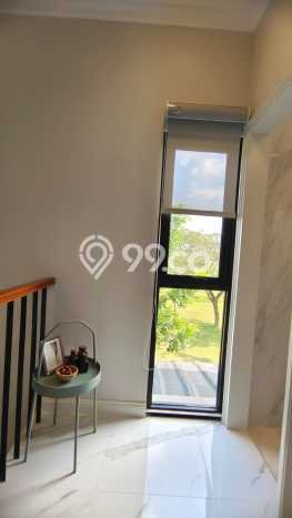 Rumah kawasan Babelan, Bekasi, LT 66m² LB 90m² Rumah kawasan Babelan, Bekasi, LT 66m² LB 90m²