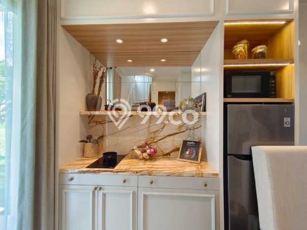 Rumah kawasan Babelan, Bekasi, LT 66m² LB 90m² Rumah kawasan Babelan, Bekasi, LT 66m² LB 90m²