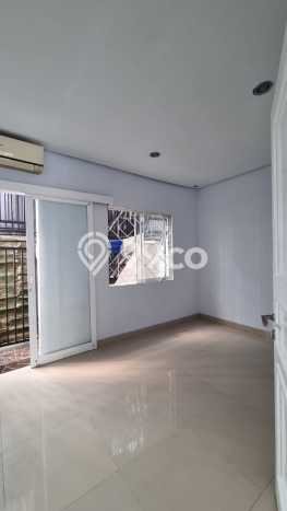 PROMO SPESIAL! Dijual Rumah Premium area Jaka Setia, Bekasi, Luas Tanah 90m² LB 110m² PROMO SPESIAL! Dijual Rumah Premium area Jaka Setia, Bekasi, Luas Tanah 90m² LB 110m²