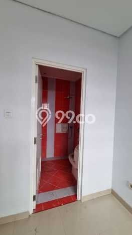 PROMO SPESIAL! Dijual Rumah Premium area Jaka Setia, Bekasi, Luas Tanah 90m² LB 110m² PROMO SPESIAL! Dijual Rumah Premium area Jaka Setia, Bekasi, Luas Tanah 90m² LB 110m²