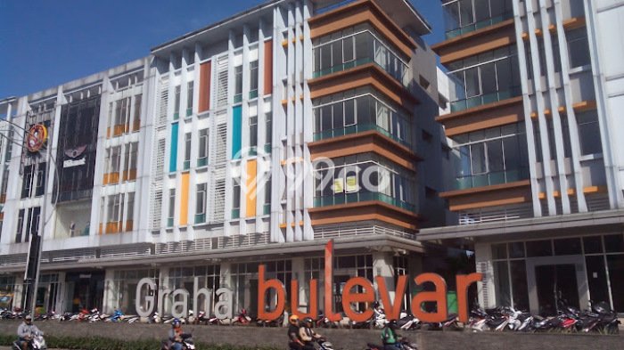 Ruko Strategis di Tarumajaya, Luas 194m², Area Bisnis, Dekat Tarumajaya, Bekasi, Bekasi Ruko Strategis di Tarumajaya, Luas 194m², Area Bisnis, Dekat Tarumajaya, Bekasi, Bekasi