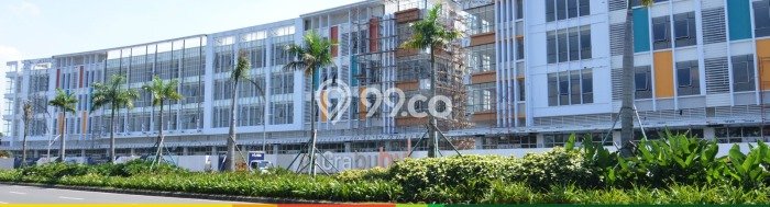 Ruko Strategis di Tarumajaya, Luas 194m², Area Bisnis, Dekat Tarumajaya, Bekasi, Bekasi Ruko Strategis di Tarumajaya, Luas 194m², Area Bisnis, Dekat Tarumajaya, Bekasi, Bekasi