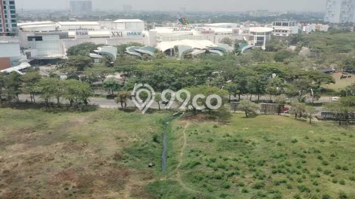 Apartemen Eksklusif di Summarecon Bekasi, 1 KM, Luas 21m², Dekat Summarecon Bekasi, Bekasi, Bekasi, Fasilitas Modern Apartemen Eksklusif di Summarecon Bekasi, 1 KM, Luas 21m², Dekat Summarecon Bekasi, Bekasi, Bekasi, Fasilitas Modern