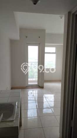 Apartemen Eksklusif di Summarecon Bekasi, 1 KM, Luas 21m², Dekat Summarecon Bekasi, Bekasi, Bekasi, Fasilitas Modern Apartemen Eksklusif di Summarecon Bekasi, 1 KM, Luas 21m², Dekat Summarecon Bekasi, Bekasi, Bekasi, Fasilitas Modern