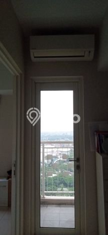 Apartemen Eksklusif di Summarecon Bekasi, 1 KM, Luas 42m², Fasilitas Lengkap Apartemen Eksklusif di Summarecon Bekasi, 1 KM, Luas 42m², Fasilitas Lengkap