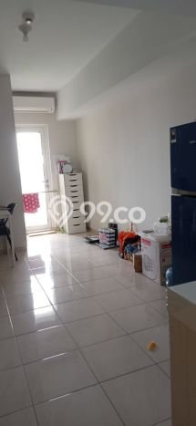 Apartemen Eksklusif di Summarecon Bekasi, 1 KM, Luas 42m², Fasilitas Lengkap Apartemen Eksklusif di Summarecon Bekasi, 1 KM, Luas 42m², Fasilitas Lengkap