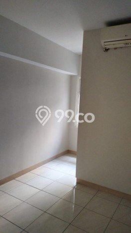 BEST DEAL! Apartemen di Summarecon Bekasi, 1 KM, Luas 42m² BEST DEAL! Apartemen di Summarecon Bekasi, 1 KM, Luas 42m²