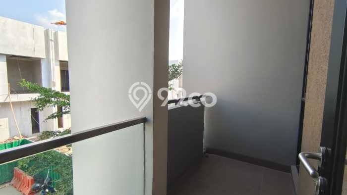 Rumah Ideal bagi Keluarga area Summarecon Bekasi - 3 KT Rumah Ideal bagi Keluarga area Summarecon Bekasi - 3 KT
