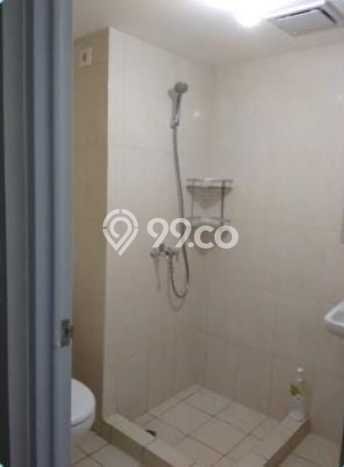 UNIT TERBAIK! Apartemen di Summarecon Bekasi, Bekasi, 1 KM, Luas 21m², Lokasi Strategis UNIT TERBAIK! Apartemen di Summarecon Bekasi, Bekasi, 1 KM, Luas 21m², Lokasi Strategis