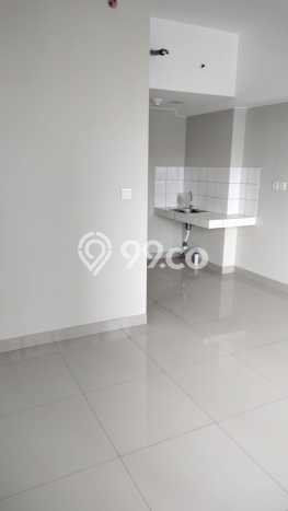 Apartemen di Summarecon Bekasi, 1 KM, Luas 21m², Dekat Summarecon Bekasi, Bekasi, Bekasi Apartemen di Summarecon Bekasi, 1 KM, Luas 21m², Dekat Summarecon Bekasi, Bekasi, Bekasi