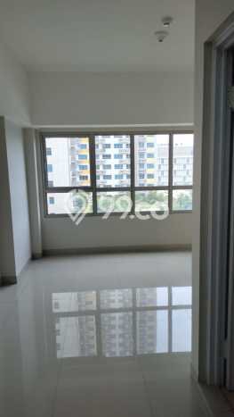 Apartemen di Summarecon Bekasi, 1 KM, Luas 21m², Dekat Summarecon Bekasi, Bekasi, Bekasi Apartemen di Summarecon Bekasi, 1 KM, Luas 21m², Dekat Summarecon Bekasi, Bekasi, Bekasi
