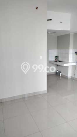 Apartemen di Summarecon Bekasi, 1 KM, Luas 21m², Strategis Apartemen di Summarecon Bekasi, 1 KM, Luas 21m², Strategis