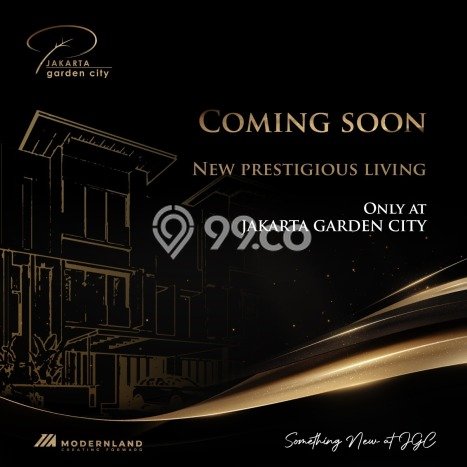 Rumah Idaman Modern! Rumah Mewah area Cakung, Jakarta Timur, Luas 105m² LB 194m² Rumah Idaman Modern! Rumah Mewah area Cakung, Jakarta Timur, Luas 105m² LB 194m²
