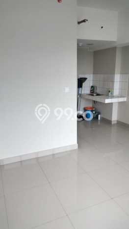 Apartemen Premium di Summarecon Bekasi, 1 KM, Luas 21m², Kawasan Summarecon Bekasi, Bekasi, Bekasi, Pemandangan Indah Apartemen Premium di Summarecon Bekasi, 1 KM, Luas 21m², Kawasan Summarecon Bekasi, Bekasi, Bekasi, Pemandangan Indah