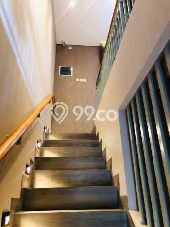 BEST INVESTMENT! Rumah di Harapan Indah, Luas 66m² Bangunan 78m² BEST INVESTMENT! Rumah di Harapan Indah, Luas 66m² Bangunan 78m²