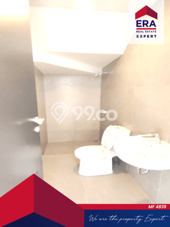 Rumah Modern LT 84m² Siap Huni di Cakung, Dekat Tempat Strategis, Jakarta Timur Rumah Modern LT 84m² Siap Huni di Cakung, Dekat Tempat Strategis, Jakarta Timur
