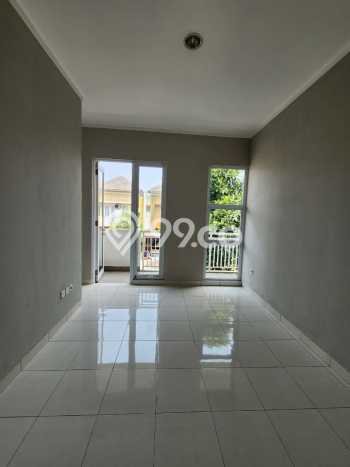 Rumah Lingkungan Nyaman kawasan Summarecon Bekasi, Bekasi, LT 119m² LB 131m² Rumah Lingkungan Nyaman kawasan Summarecon Bekasi, Bekasi, LT 119m² LB 131m²