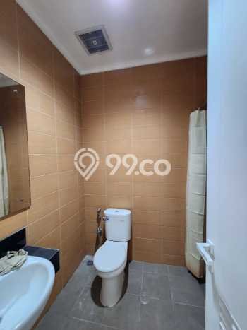 Rumah Lingkungan Nyaman kawasan Summarecon Bekasi, Bekasi, LT 119m² LB 131m² Rumah Lingkungan Nyaman kawasan Summarecon Bekasi, Bekasi, LT 119m² LB 131m²