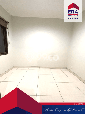 Rumah Asri area Summarecon Bekasi, Akses ke Summarecon Bekasi, Bekasi, Bekasi - LT 55m² Rumah Asri area Summarecon Bekasi, Akses ke Summarecon Bekasi, Bekasi, Bekasi - LT 55m²