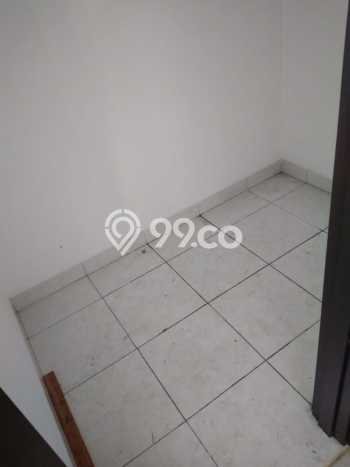 Rumah Strategis kawasan Cakung, 4 KT, Area Nyaman, LT 140m² LB 115m² Rumah Strategis kawasan Cakung, 4 KT, Area Nyaman, LT 140m² LB 115m²