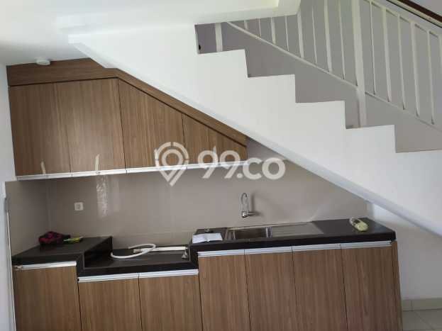 Rumah Strategis kawasan Cakung, 4 KT, Area Nyaman, LT 140m² LB 115m² Rumah Strategis kawasan Cakung, 4 KT, Area Nyaman, LT 140m² LB 115m²