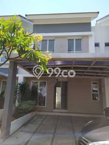 Rumah Strategis kawasan Cakung, 4 KT, Area Nyaman, LT 140m² LB 115m² Rumah Strategis kawasan Cakung, 4 KT, Area Nyaman, LT 140m² LB 115m²