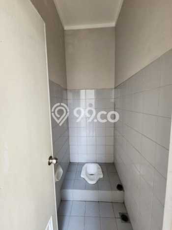 Hunian Nyaman Summarecon Bekasi, Area Sejuk - 3 KT Hunian Nyaman Summarecon Bekasi, Area Sejuk - 3 KT