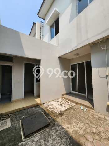 Hunian Nyaman Summarecon Bekasi, Area Sejuk - 3 KT Hunian Nyaman Summarecon Bekasi, Area Sejuk - 3 KT