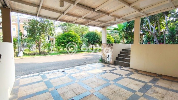 Jual Cepat Rumah LT 180m² / LB 193m² di Jantung Kota Summarecon Bekasi, Bekasi Jual Cepat Rumah LT 180m² / LB 193m² di Jantung Kota Summarecon Bekasi, Bekasi