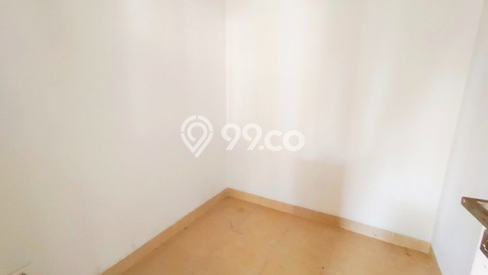 Jual Cepat Rumah LT 180m² / LB 193m² di Jantung Kota Summarecon Bekasi, Bekasi Jual Cepat Rumah LT 180m² / LB 193m² di Jantung Kota Summarecon Bekasi, Bekasi