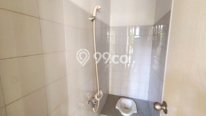 Jual Cepat Rumah LT 180m² / LB 193m² di Jantung Kota Summarecon Bekasi, Bekasi Jual Cepat Rumah LT 180m² / LB 193m² di Jantung Kota Summarecon Bekasi, Bekasi