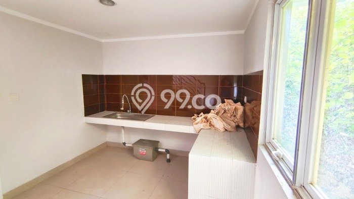Jual Cepat Rumah LT 180m² / LB 193m² di Jantung Kota Summarecon Bekasi, Bekasi Jual Cepat Rumah LT 180m² / LB 193m² di Jantung Kota Summarecon Bekasi, Bekasi