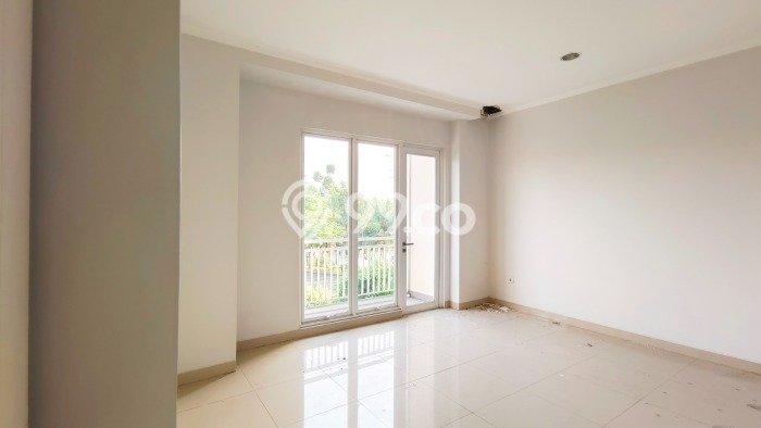 Jual Cepat Rumah LT 180m² / LB 193m² di Jantung Kota Summarecon Bekasi, Bekasi Jual Cepat Rumah LT 180m² / LB 193m² di Jantung Kota Summarecon Bekasi, Bekasi