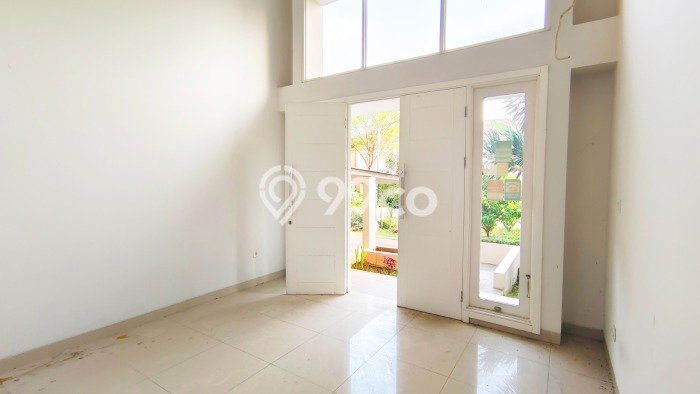 Jual Cepat Rumah LT 180m² / LB 193m² di Jantung Kota Summarecon Bekasi, Bekasi Jual Cepat Rumah LT 180m² / LB 193m² di Jantung Kota Summarecon Bekasi, Bekasi
