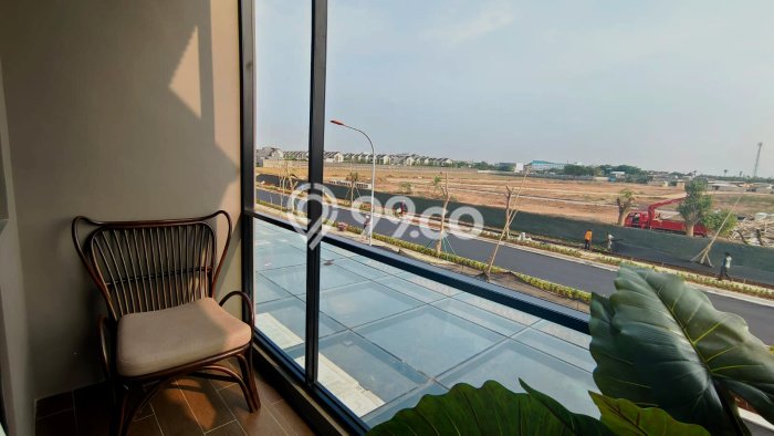SIAP HUNI! Rumah Strategis area Bekasi Kota, Luas 55m² LB 54m² SIAP HUNI! Rumah Strategis area Bekasi Kota, Luas 55m² LB 54m²