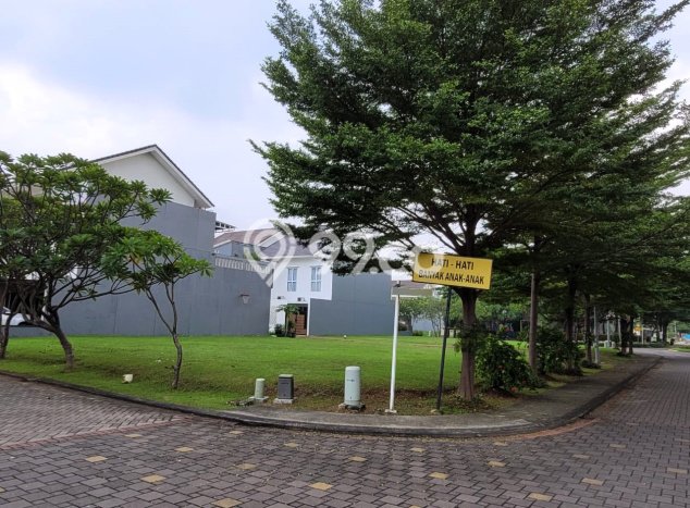 Tanah Kavling untuk Dijual di Cakung Jakarta Timur 423m2 Tanah Kavling untuk Dijual di Cakung Jakarta Timur 423m2
