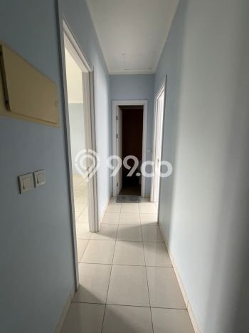 Disewakan Rumah Harga Terjangkau di Summarecon Bekasi Bekasi Punya 2 KT Disewakan Rumah Harga Terjangkau di Summarecon Bekasi Bekasi Punya 2 KT