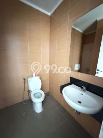 Disewakan Rumah Harga Terjangkau di Summarecon Bekasi Bekasi Punya 2 KT Disewakan Rumah Harga Terjangkau di Summarecon Bekasi Bekasi Punya 2 KT