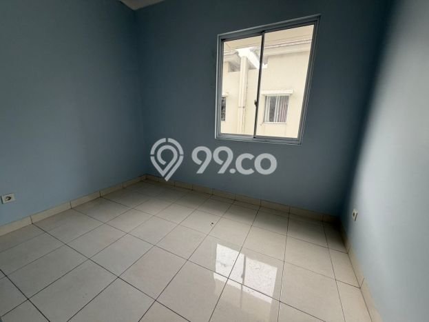 Disewakan Rumah Harga Terjangkau di Summarecon Bekasi Bekasi Punya 2 KT Disewakan Rumah Harga Terjangkau di Summarecon Bekasi Bekasi Punya 2 KT