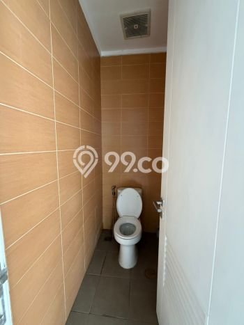 Disewakan Rumah Harga Terjangkau di Summarecon Bekasi Bekasi Punya 2 KT Disewakan Rumah Harga Terjangkau di Summarecon Bekasi Bekasi Punya 2 KT