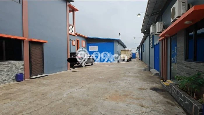 Pabrik Bagus Dijual di Lembang Bandung Strategis Cocok untuk Kembangkan Bisnis Pabrik Bagus Dijual di Lembang Bandung Strategis Cocok untuk Kembangkan Bisnis