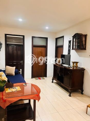 Paling Dicari! Komersial Dijual di Kendangsari Harga Kompetitif Paling Dicari! Komersial Dijual di Kendangsari Harga Kompetitif