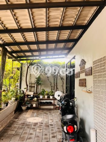 Paling Dicari! Komersial Dijual di Kendangsari Harga Kompetitif Paling Dicari! Komersial Dijual di Kendangsari Harga Kompetitif