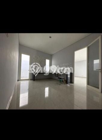 Hunian Elit LB 490m2 Siap Huni Desain Elegan di kertajaya, Surabaya Hunian Elit LB 490m2 Siap Huni Desain Elegan di kertajaya, Surabaya