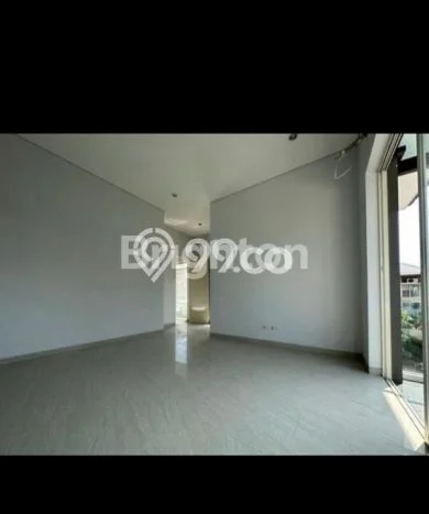 Hunian Elit LB 490m2 Siap Huni Desain Elegan di kertajaya, Surabaya Hunian Elit LB 490m2 Siap Huni Desain Elegan di kertajaya, Surabaya