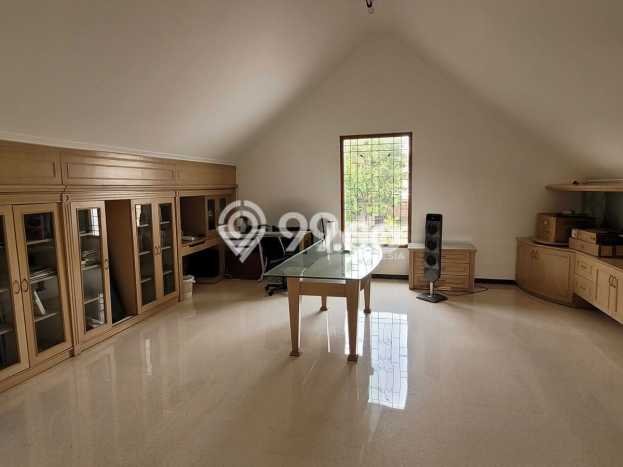 For Sale Rumah Elit Exclusive di Sukolilo, Surabaya For Sale Rumah Elit Exclusive di Sukolilo, Surabaya