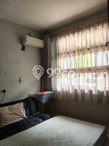 For Sale! Premium House LT 240m2 Desain Modern di Pulomas For Sale! Premium House LT 240m2 Desain Modern di Pulomas